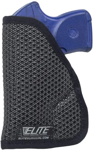 Miniatura 10 de Elite Survival Systems MAINSTAY - Funda sin clip IWB