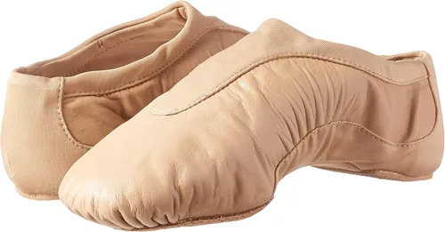 Miniatura 8 de Bloch Women's Pulse Dance Shoe