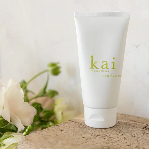 Miniatura 2 de kai Crema de manos, 2 Fl Oz