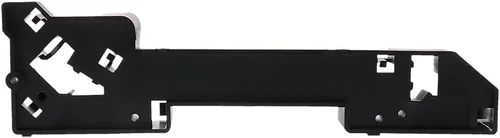 Miniatura 5 de ERP 5304509457 Soporte para interruptor de microondas