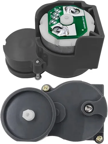Miniatura 2 de Módulo de motor de cepillo lateral para Irobot Roomba 500 600 700 800 900 655 560 accesorio de repuesto