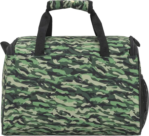 Miniatura 42 de PUMA Bolsa de lona Evercat Transformation para niños