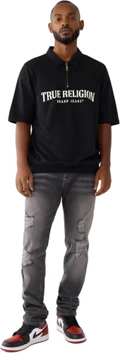 Miniatura 2 de True Religion Rocco Nf Sn Hombre