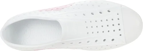 Miniatura 2 de Native Jefferson tenis de moda para mujer