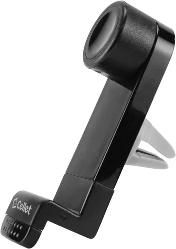 Miniatura 9 de Soporte universal para teléfono celular, soporte para teléfono con ventilación de aire para automóvil, compatible con iPhone 14 Pro Max Plus 13 12
