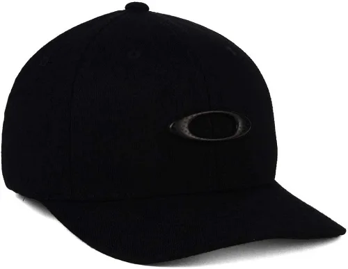 Miniatura 3 de Oakley - Tapa elástica de fibra de carbono
