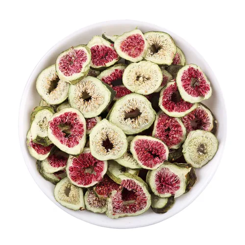 Miniatura 2 de jweemax Rodajas de frutas secas de 17.64 oz, rebanadas de frutas deshidratadas para adornar cócteles, decoración del hogar, té de frutas, rebanadas
