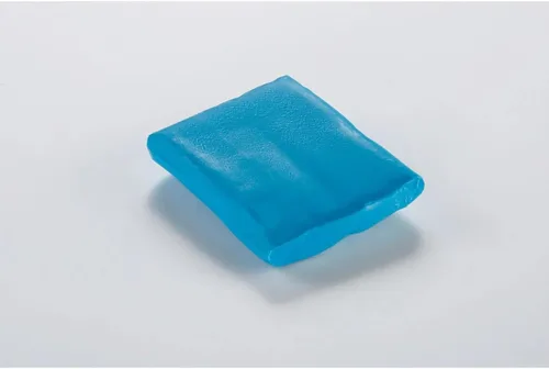 Miniatura 3 de Cernit Arcilla CERNIT N1 56 G Azul, Azul