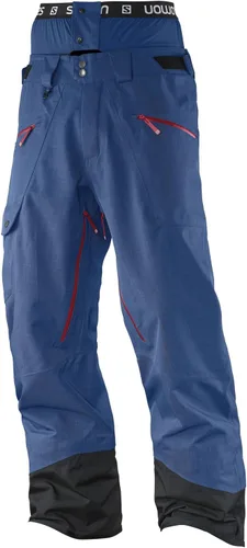 Salomon Pantalón Foresight para hombre