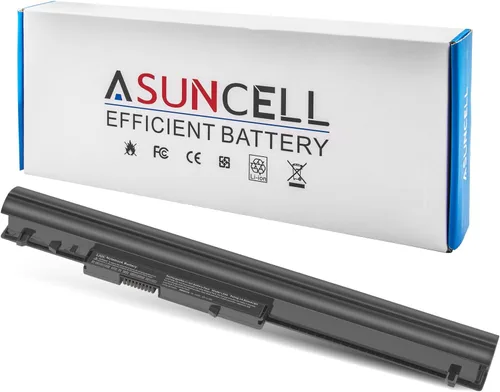 Miniatura 15 de ASUNCELL 7CJRC - Batería para portátil Dell Latitude 7470 7270 E7470 E7270 7CJRC KNM09 0KNM09 21X15 021X15 TX283 0TX283 0TX283