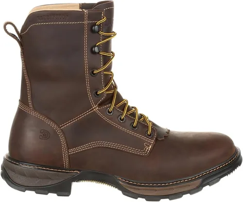 Miniatura 4 de Durango Botas de trabajo impermeables Maverick XP