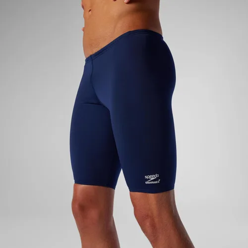 Miniatura 19 de Speedo Endurance+ Cosmic Wave - Traje de baño Jammer para hombre