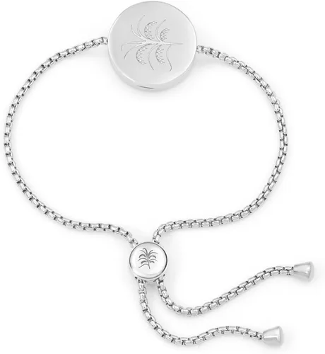 Miniatura 4 de Pulsera difusora ajustable del árbol de la vida