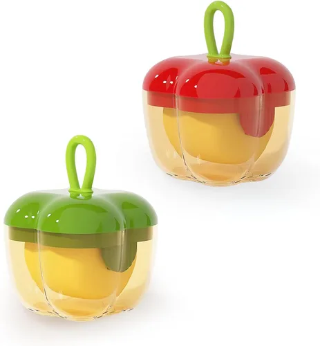 2 mini rodillos de pelusa portátiles, reutilizables, lavables, para ropa, muebles, asientos de automóvil, rodillo de pelusa portátil de viaje, cabe