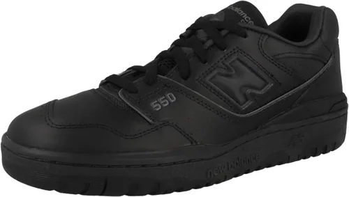 Miniatura 4 de New Balance Unisex Adulto Moderno