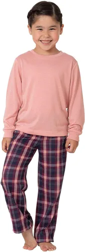 Miniatura 2 de PajamaGram Pajamas for Kids - Kids Pajamas