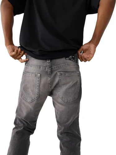 Miniatura 5 de True Religion Rocco Nf Sn Hombre