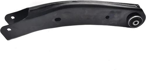 Miniatura 5 de 2 brazos de control superiores delanteros K640797 compatibles con Jeep Grand Cherokee 1999 2000 2001 2002 2003 2004