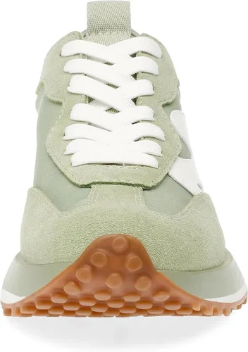Miniatura 6 de Steve Madden Tenis Campo para mujer