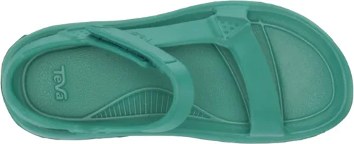 Miniatura 5 de Teva Kids Huracane Drift - Bebé niño pequeño