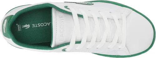 Miniatura 5 de Lacoste Carnaby Evo 116 1 - Tenis (bebéniño pequeñoniño grande)