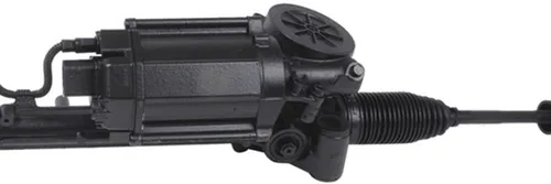Miniatura 6 de Detroit Axle - Piñón y cremallera para Buick Verano Chevrolet Volt Cruze Limited, reemplazo completo del montaje del piñón y cremallera de dirección