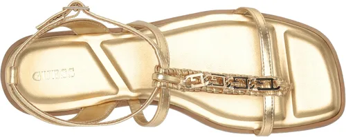Miniatura 5 de Guess womens Raima