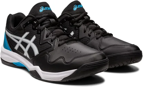 Miniatura 2 de ASICS Zapatillas de tenis Gel-Dedicate 7 para hombre