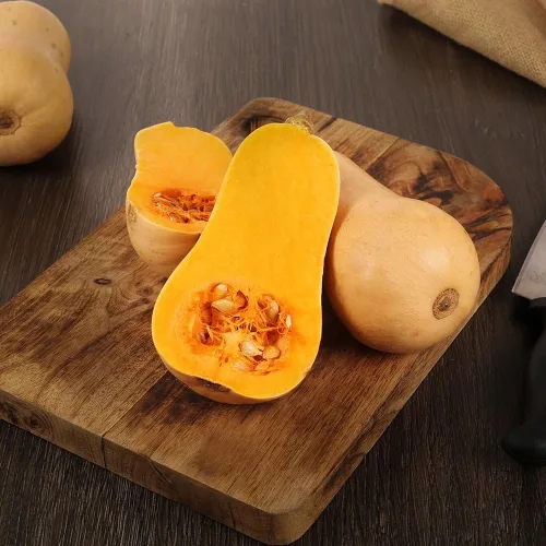 Más de 10 semillas de verduras de calabaza gigante para plantar al aire libre comestibles