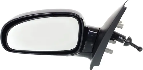 Miniatura 62 de Garage-Pro Driver Side Power Mirror for Pontiac Bonneville 1992-1999 Paintable