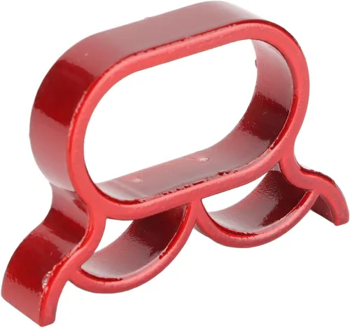 Miniatura 7 de Hierro de extensión de cabello, conector ergonómico de regulación de temperatura, conector de extensión de cabello, herramienta de hierro, varita