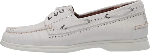 Miniatura 8 de Aquatalia Zapatos náuticos para mujer