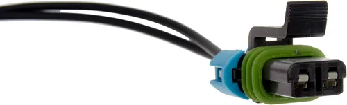 Miniatura 4 de Dorman 904-7416 Sensor de presión refrigerante A/C compatible con modelos Kenworth seleccionados