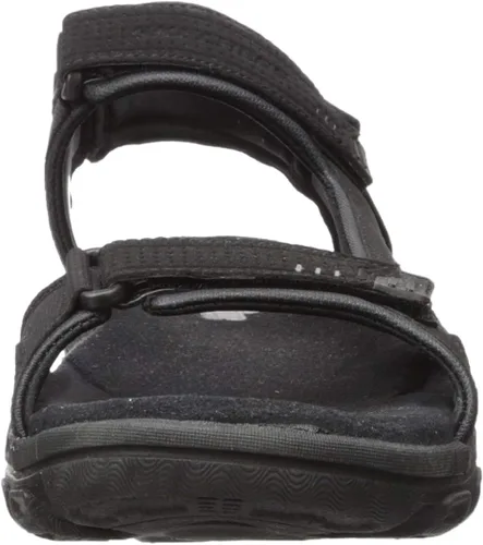 Miniatura 2 de Skechers Louden - Sandalias para hombre