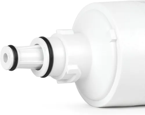 Miniatura 3 de ClearChoice CLCH104 LT600P - Filtro de agua para refrigerador LG 5231JA2006A, alternativa rentable al original de fábrica, elimina las impurezas