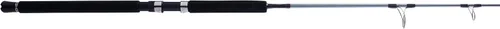 Miniatura 2 de Penn Caña de pescar giratoria Prevail III Jig