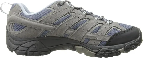 Miniatura 3 de Merrell Zapatos de senderismo Moab 2 Vent para mujer