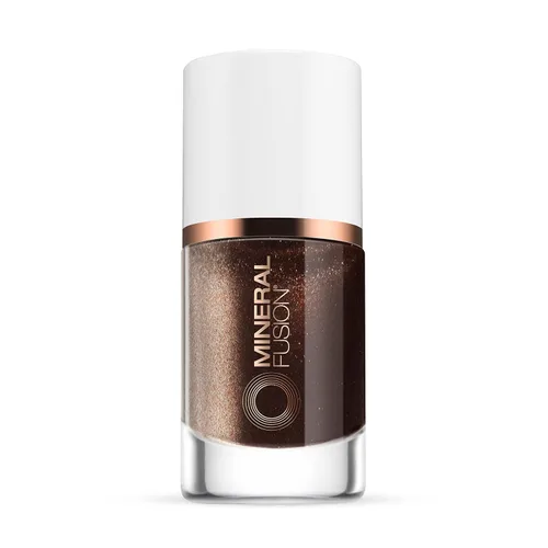 Miniatura 26 de Mineral Fusion Esmalte de uñas, beige nude, A Latte Fun A Latte Fun 0.33 onzas líquidas (paquete de 1)