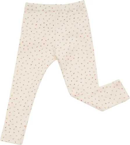 Miniatura 17 de AVAUMA Conjunto de pijama de algodón para bebés y niñas de 6 meses a 7 años