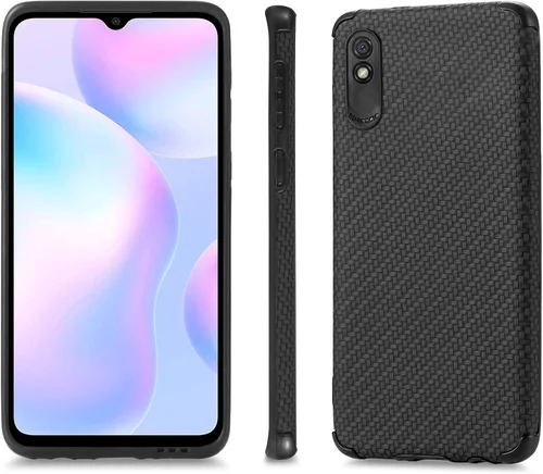 Miniatura 163 de Funda para Redmi Note 11 4G, funda para Redmi Note 11 4G con funda de teléfono 2 en 1, color amarillo