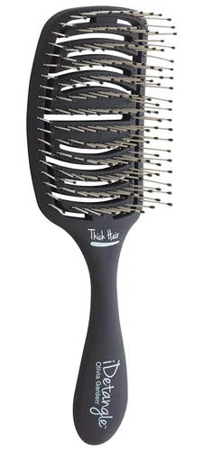 Miniatura 7 de Olivia Garden Cepillo para el cabello iDetangle