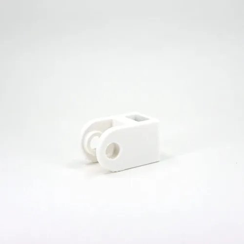 Miniatura 7 de Desk Cookies Soporte de micrófono para HyperX DuoCast, adaptador de 3/8 pulgadas, accesorio de brazo de brazo, soporte de brazo de micrófono roscado