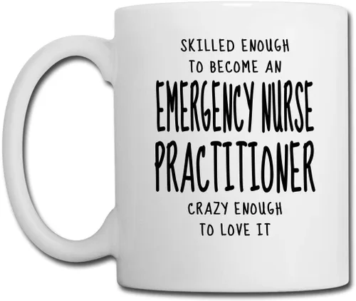 Miniatura 188 de Skilled Anesthesia Professor Tazas – Regalos novedosos para compañeros de trabajo, cumpleaños, aniversario, mamá, papá, familia, trabajo, empleado