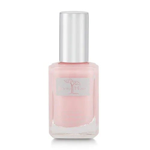 Miniatura 36 de Karma Naturals Esmalte de uñas – No tóxico, vegano y libre de crueldad (Victorian Holiday, 0.43 fl oz)
