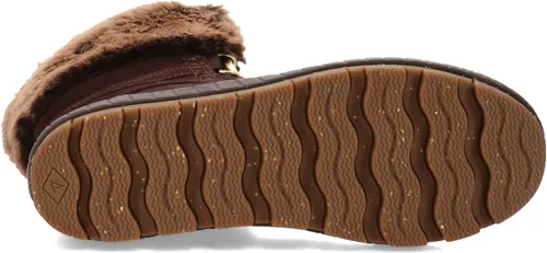 Miniatura 7 de Sperry Torrent - Botas de nieve con cordones para mujer