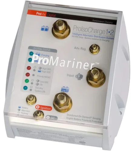 ProMarinerGreat Product