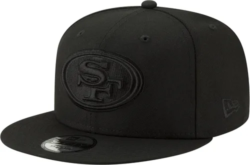 Miniatura 17 de New Era NFL 9FIFTY Gorra ajustable Snapback