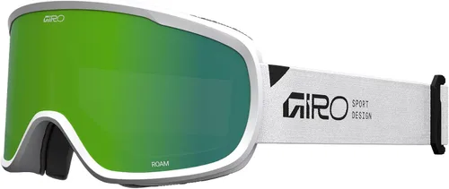 Miniatura 11 de Anteojos de nieve Giro Roam
