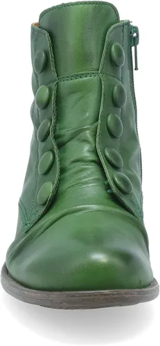 Miniatura 3 de Miz Mooz Botas Louise para mujer