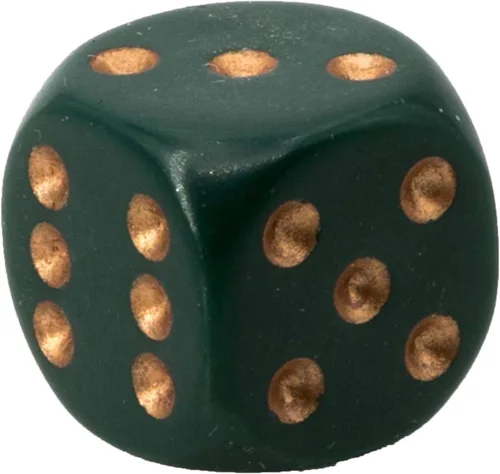 Miniatura 2 de Chessex 25815 Accesorios.